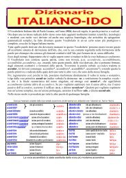 dolore+pelvico+cronico+ospedale+porto+viroqua